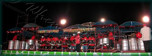 Crescendoes Musicale__DSCN0805.JPG