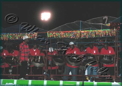 Crescendoes Musicale__DSCN0807.JPG