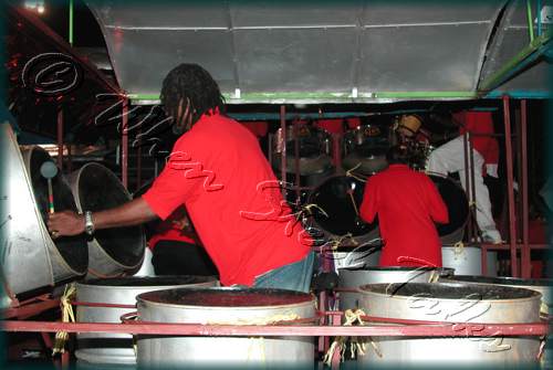 Crescendoes Musicale__DSCN0809.JPG