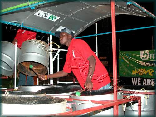 Crescendoes Musicale__DSCN0811.JPG