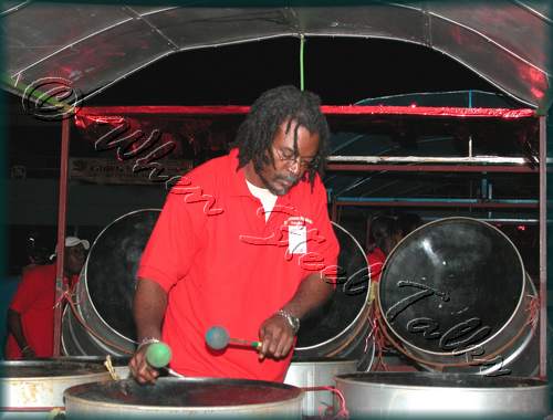 Crescendoes Musicale__DSCN0812.JPG