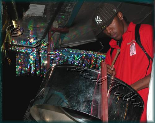 Crescendoes Musicale__DSCN0813.JPG