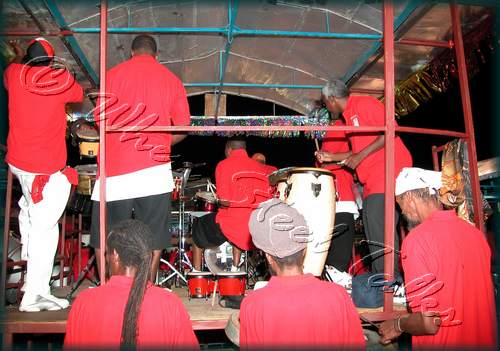 Crescendoes Musicale__DSCN0816.JPG