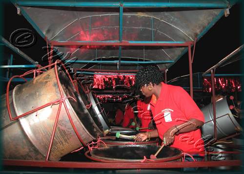 Crescendoes Musicale__DSCN0819.JPG