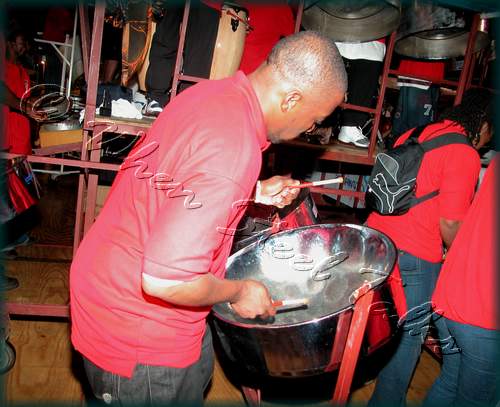 Crescendoes Musicale__DSCN0820.JPG