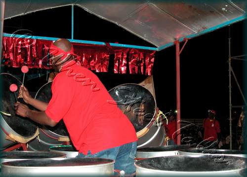 Crescendoes Musicale__DSCN0822.JPG