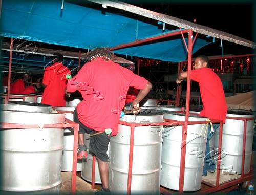 Crescendoes Musicale__DSCN0824.JPG