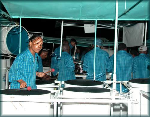 Fascinators Pan Symphony__DSCN0760.JPG