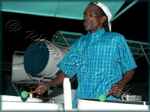 Fascinators Pan Symphony__DSCN0763.JPG