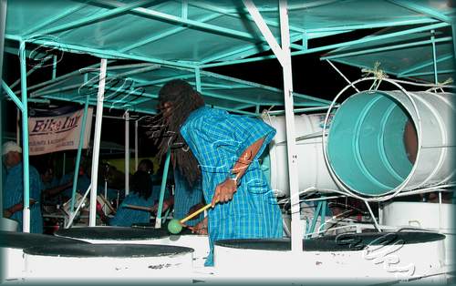 Fascinators Pan Symphony__DSCN0771.JPG