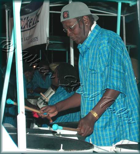 Fascinators Pan Symphony__DSCN0772.JPG