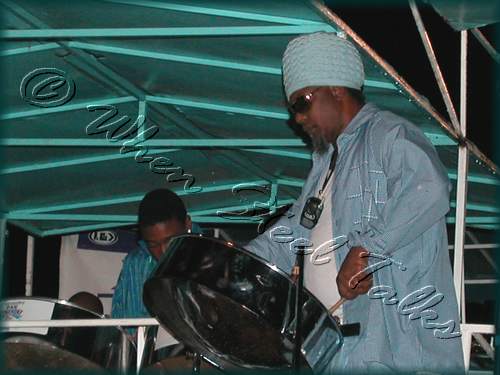 Fascinators Pan Symphony__DSCN0776.JPG