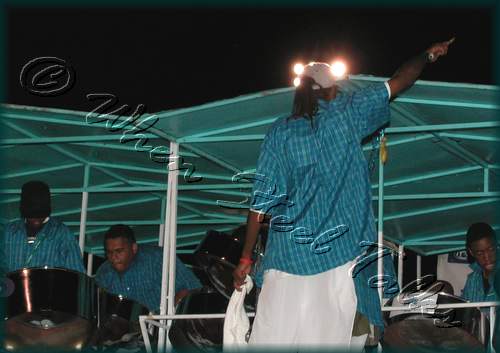 Fascinators Pan Symphony__DSCN0777.JPG