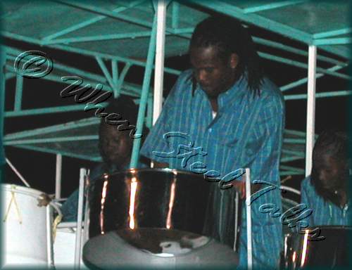 Fascinators Pan Symphony__DSCN0778.JPG