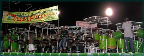 Pan Elders__DSCN0733.JPG