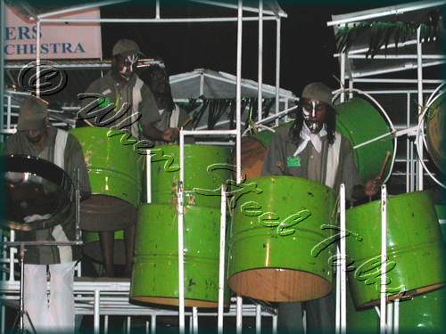 Pan Elders__DSCN0734.JPG