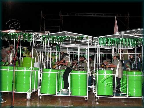 Pan Elders__DSCN0735.JPG