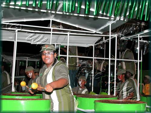 Pan Elders__DSCN0736.jpg