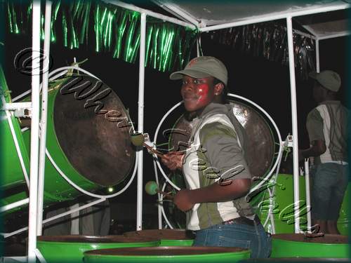 Pan Elders__DSCN0737.JPG