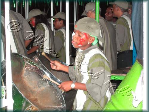 Pan Elders__DSCN0739.JPG