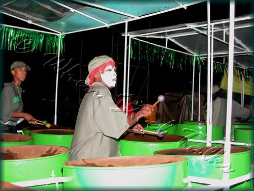 Pan Elders__DSCN0740.JPG