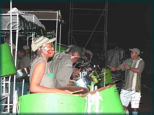 Pan Elders__DSCN0741.jpg