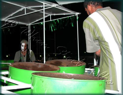 Pan Elders__DSCN0742.JPG