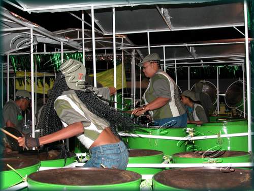 Pan Elders__DSCN0743.JPG