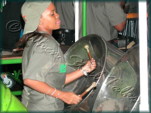 Pan Elders__DSCN0745.JPG