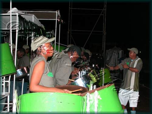 Pan Elders__DSCN0749.JPG