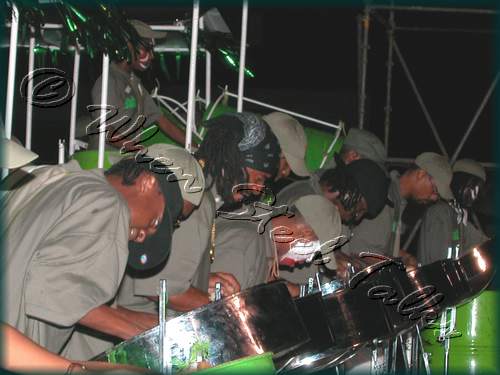 Pan Elders__DSCN0751.JPG