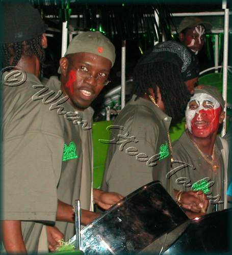 Pan Elders__DSCN0752.JPG