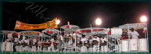 Siparia Deltones__DSCN0708.JPG