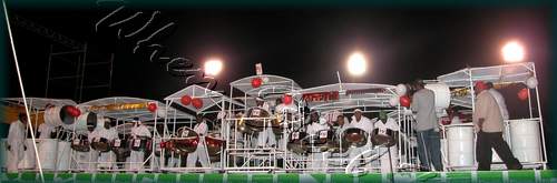 Siparia Deltones__DSCN0709.JPG