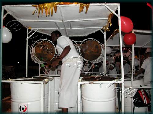 Siparia Deltones__DSCN0710.JPG