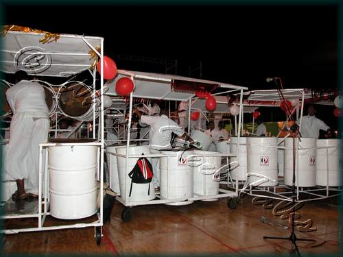 Siparia Deltones__DSCN0711.JPG