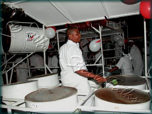 Siparia Deltones__DSCN0712.JPG