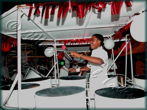 Siparia Deltones__DSCN0713.JPG