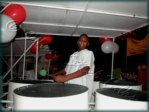 Siparia Deltones__DSCN0714.JPG