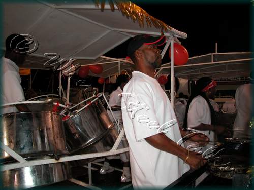 Siparia Deltones__DSCN0715.JPG