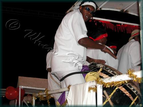 Siparia Deltones__DSCN0716.jpg