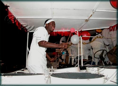 Siparia Deltones__DSCN0717.JPG