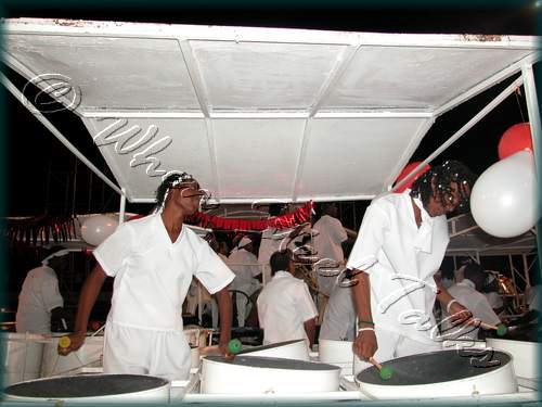 Siparia Deltones__DSCN0718.JPG