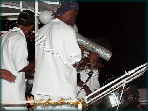 Siparia Deltones__DSCN0720.JPG