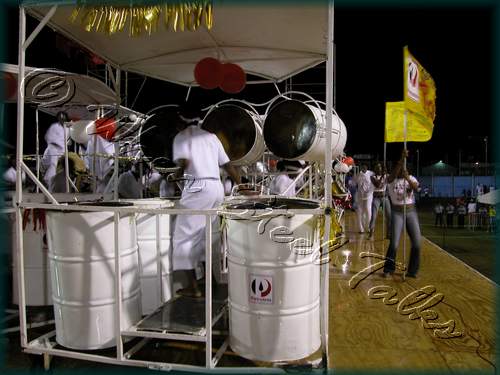 Siparia Deltones__DSCN0723.JPG