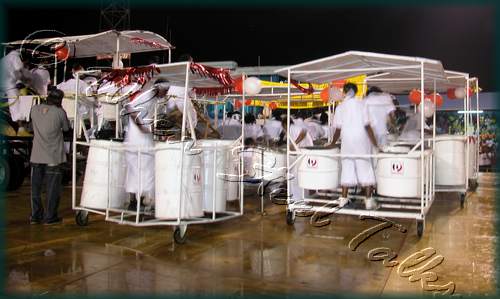 Siparia Deltones__DSCN0729.JPG