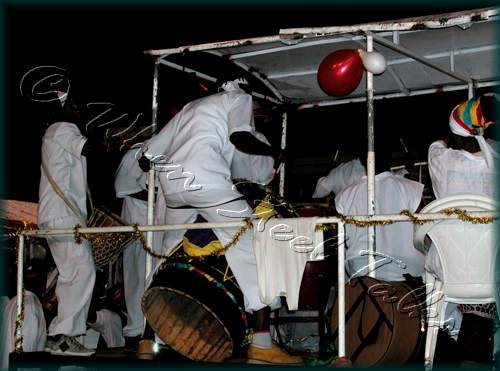 Siparia Deltones__DSCN0730.JPG