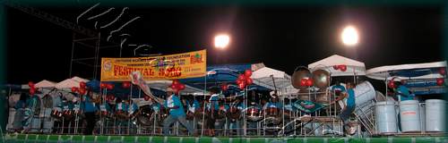 Southern Marines__DSCN0827.JPG