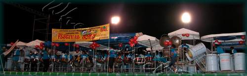 Southern Marines__DSCN0828.JPG