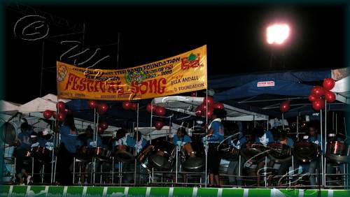 Southern Marines__DSCN0829.JPG